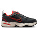 Nike Air Monarch IV